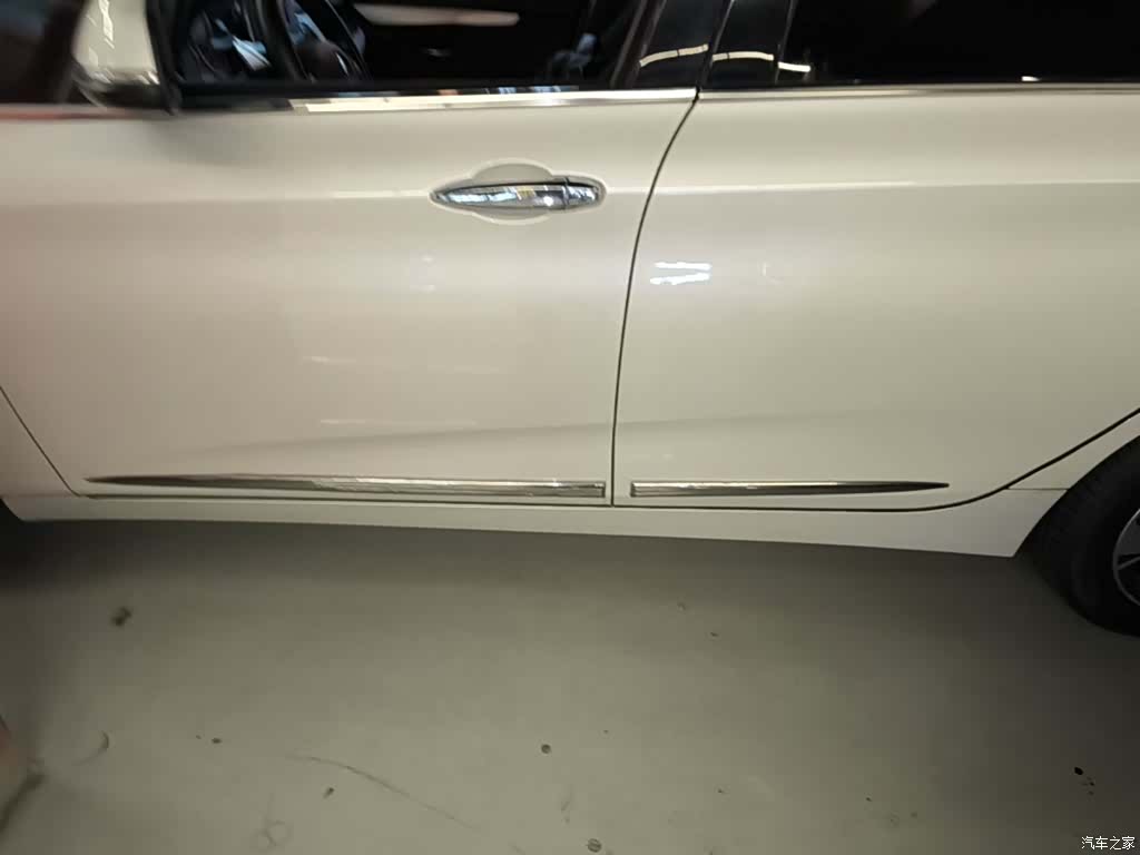 BMW 2 Series, 2017 22