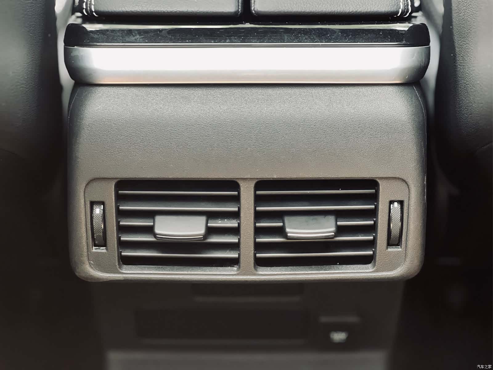 Land Rover Range Rover, 2018 12