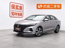�ݶ� 2020�� PLUS ����NE 1.4T GDI DCT�콢��