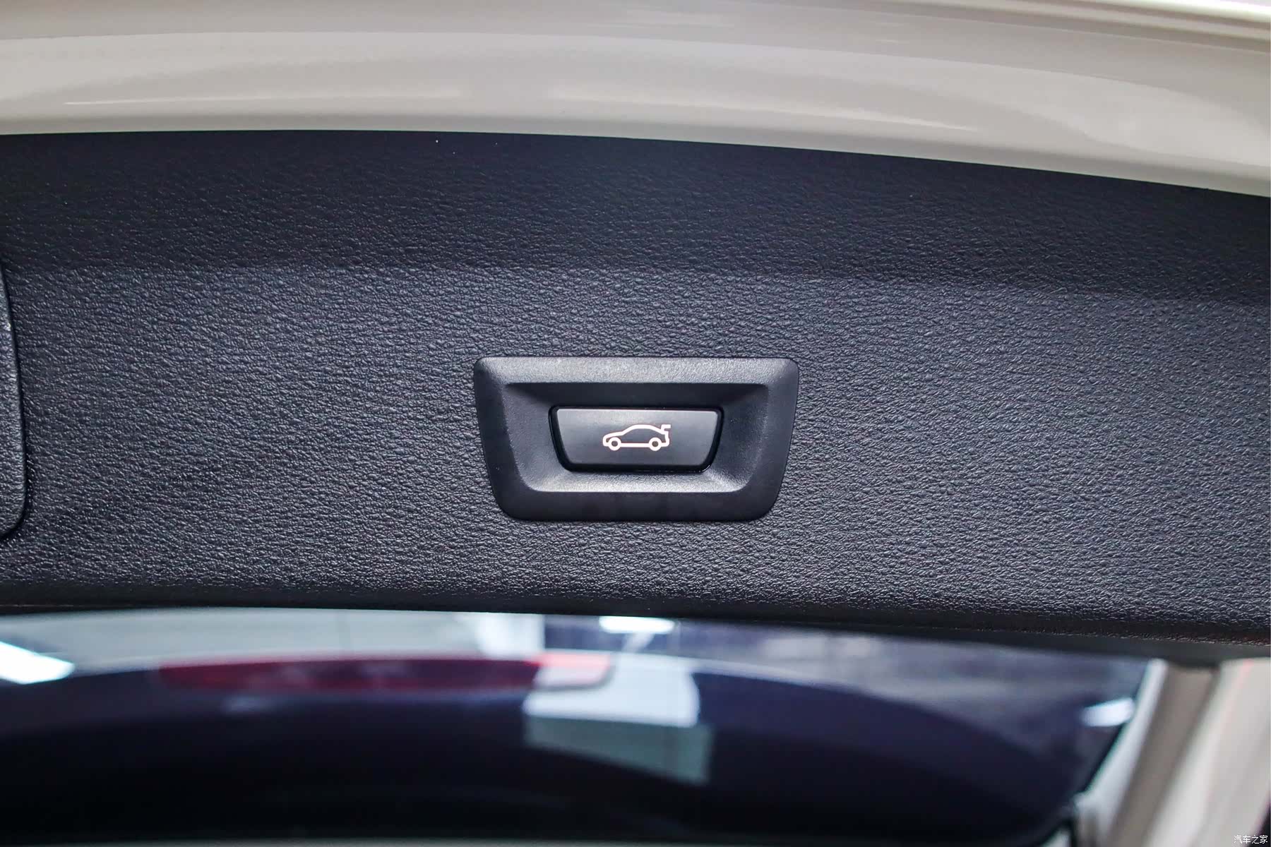 BMW X1, 2022 17