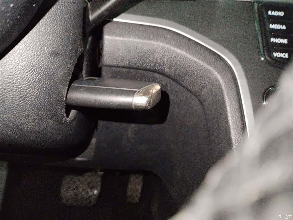 Volkswagen Lamando, 2018 9