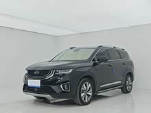 Խ 2020 1.8TD DCT콢 7