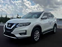 �濥 2022�� 2.0L ��������������