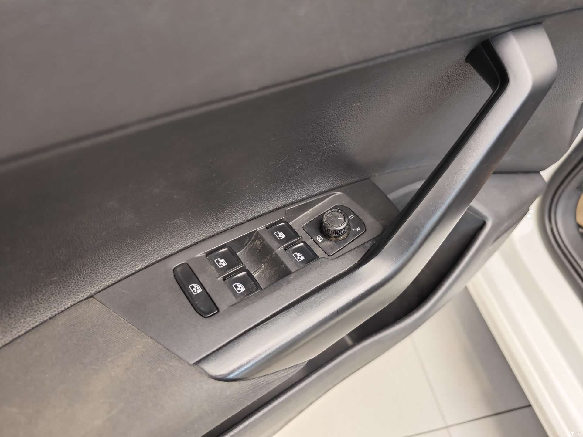 Volkswagen Polo, 2023 9