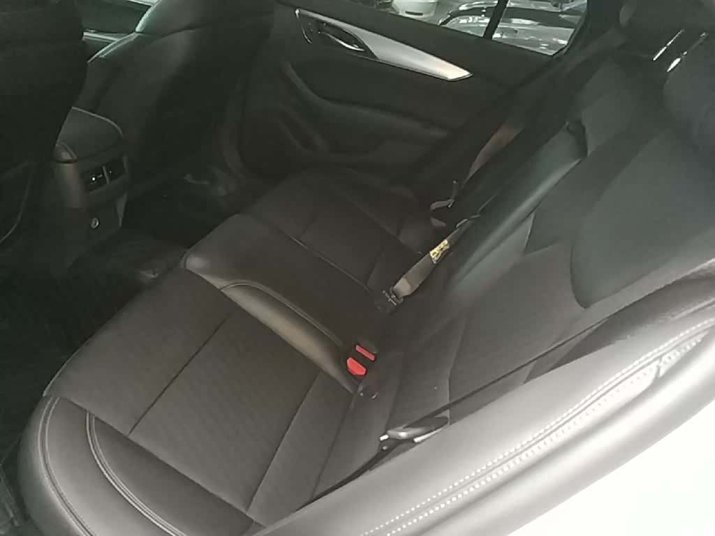 Cadillac CT5, 2021 17