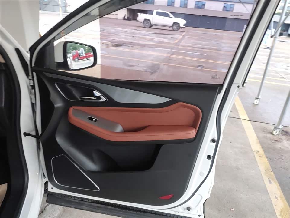 Baoding 560