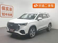 ��ԽL 2023�� 2.0T DCT�����