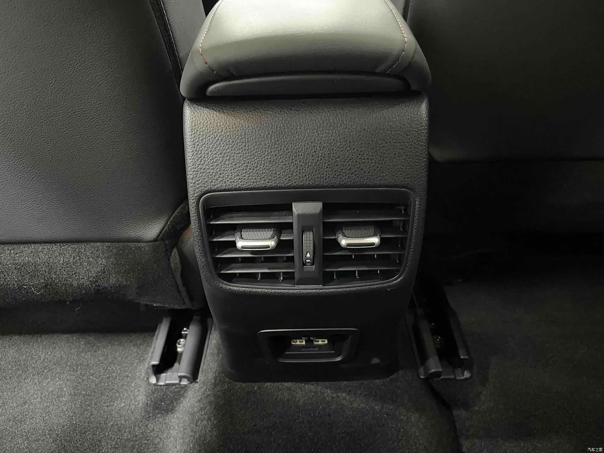 Toyota Corolla, 2022 11