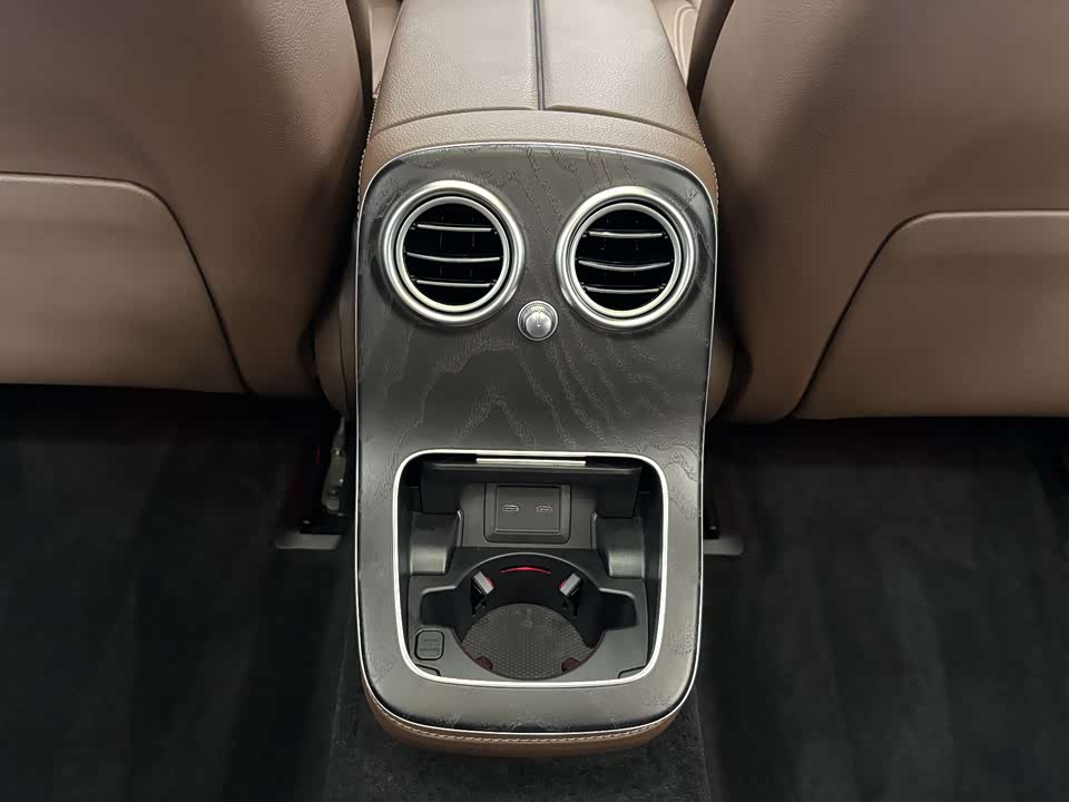 Mercedes-Benz E-class Mercedes-Benz E-class