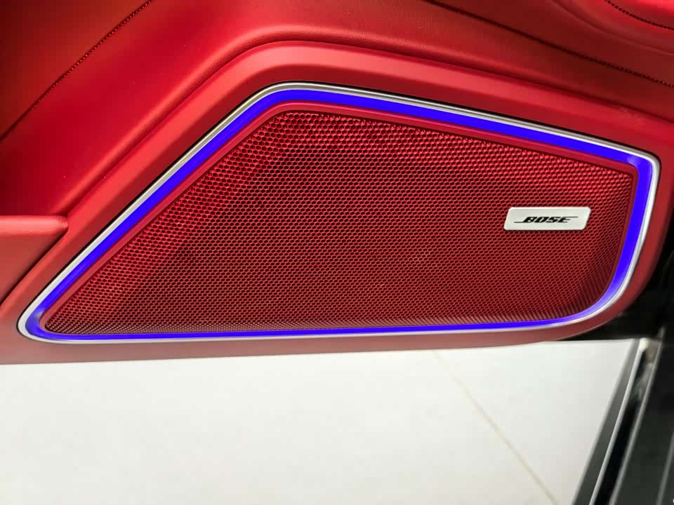 Porsche Panamera Porsche Panamera