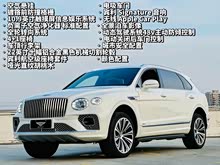 ��Խ 2023�� 4.0T V8 ������ŶȰ�