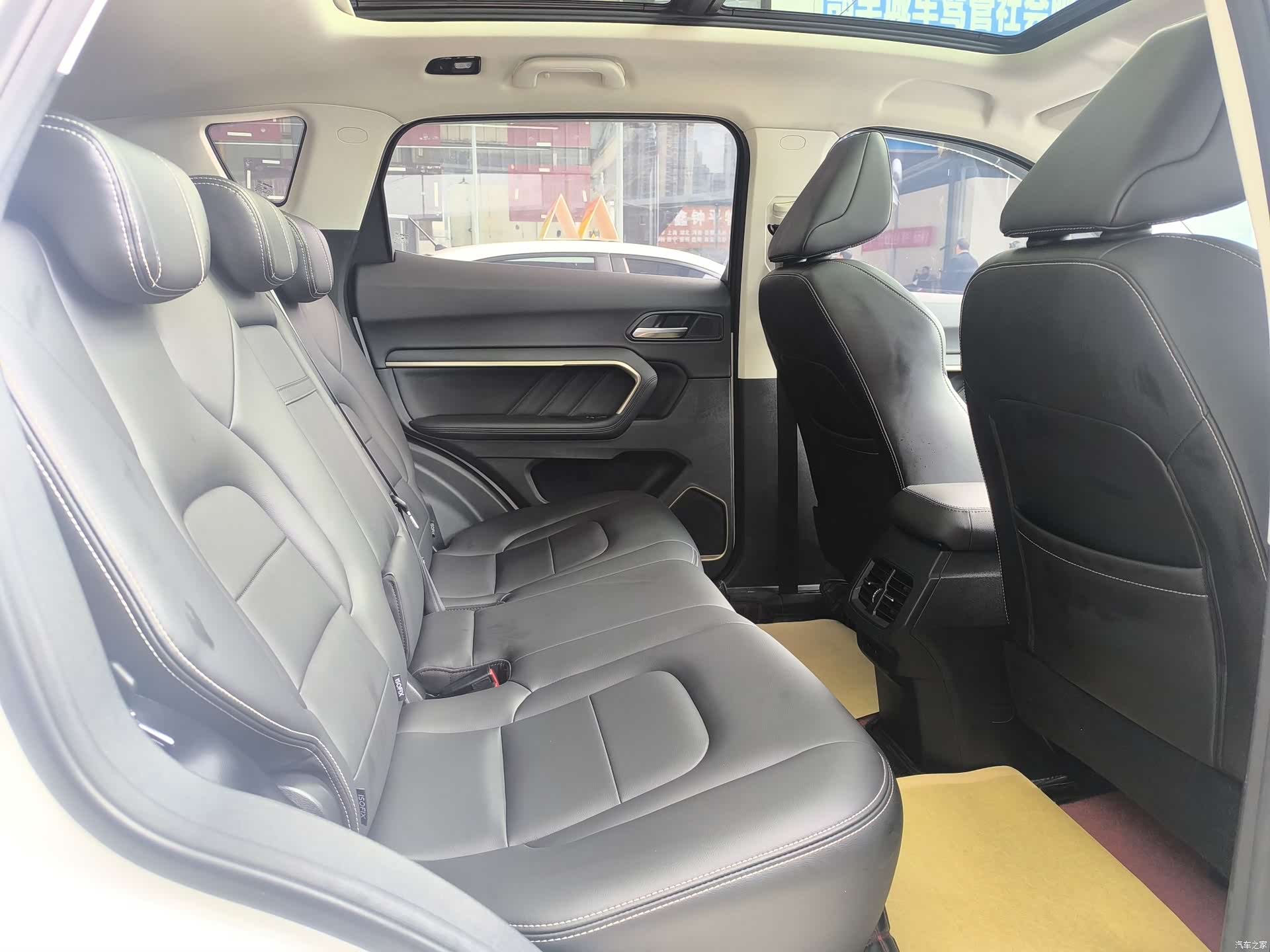Haval H6, 2019 7