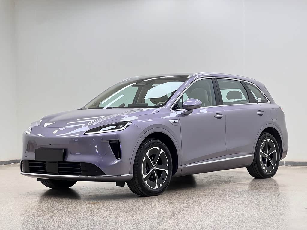 Shangjie H5