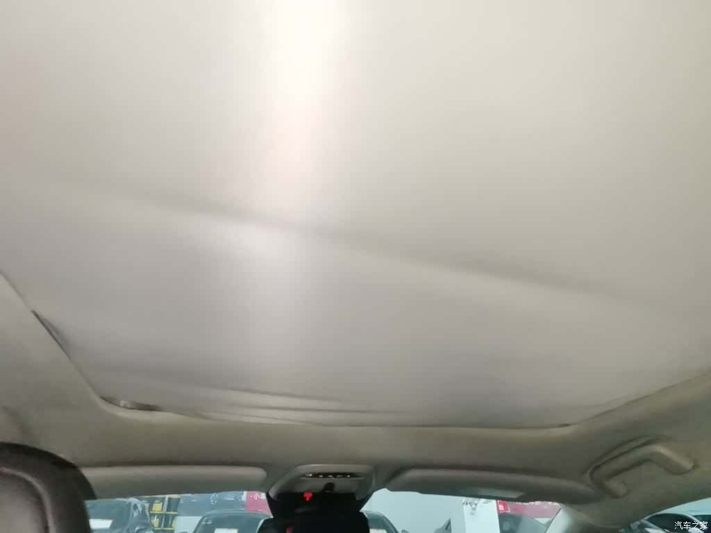Volvo V40, 2016 18