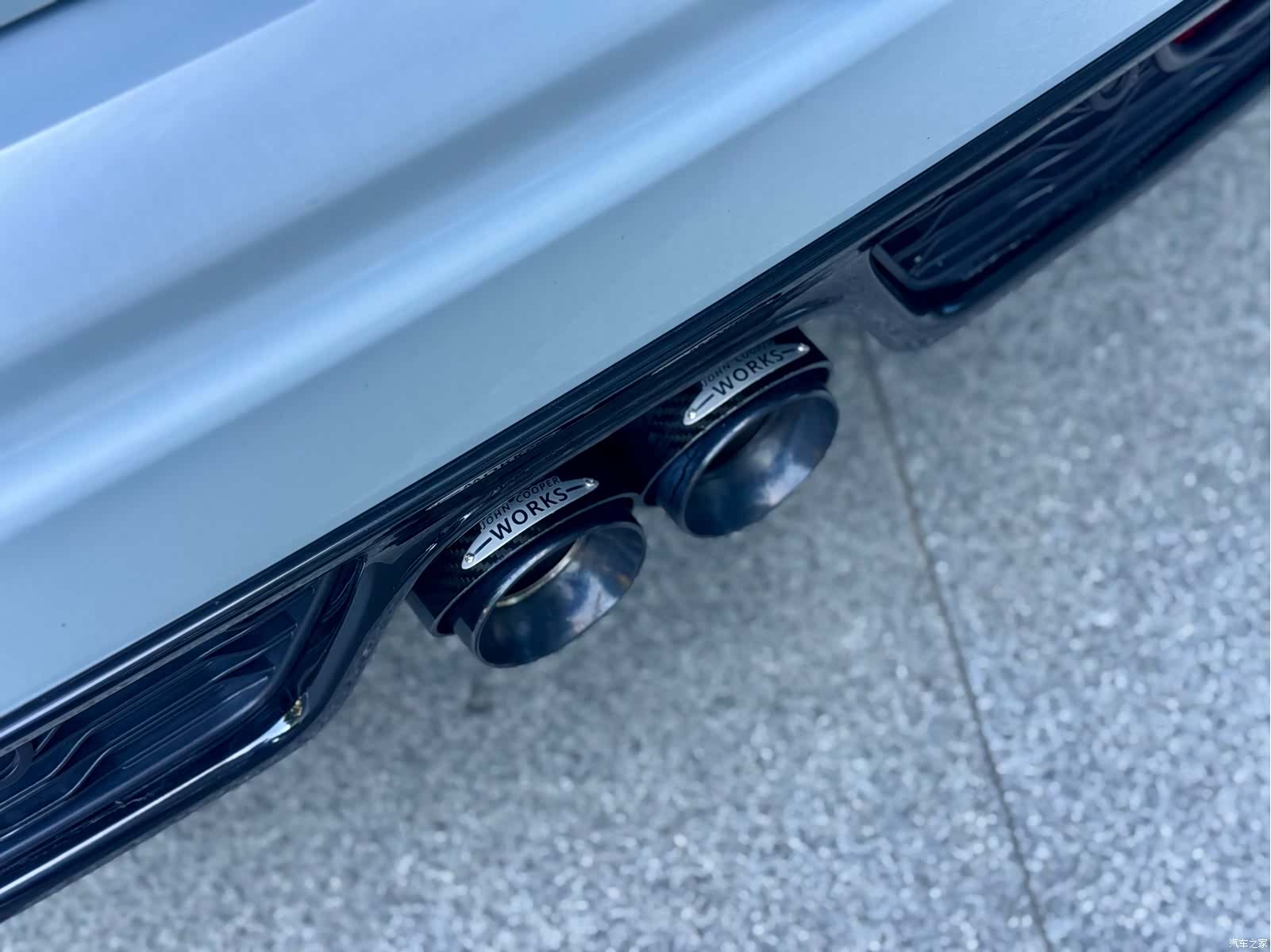 Mini Cooper, 2021 8