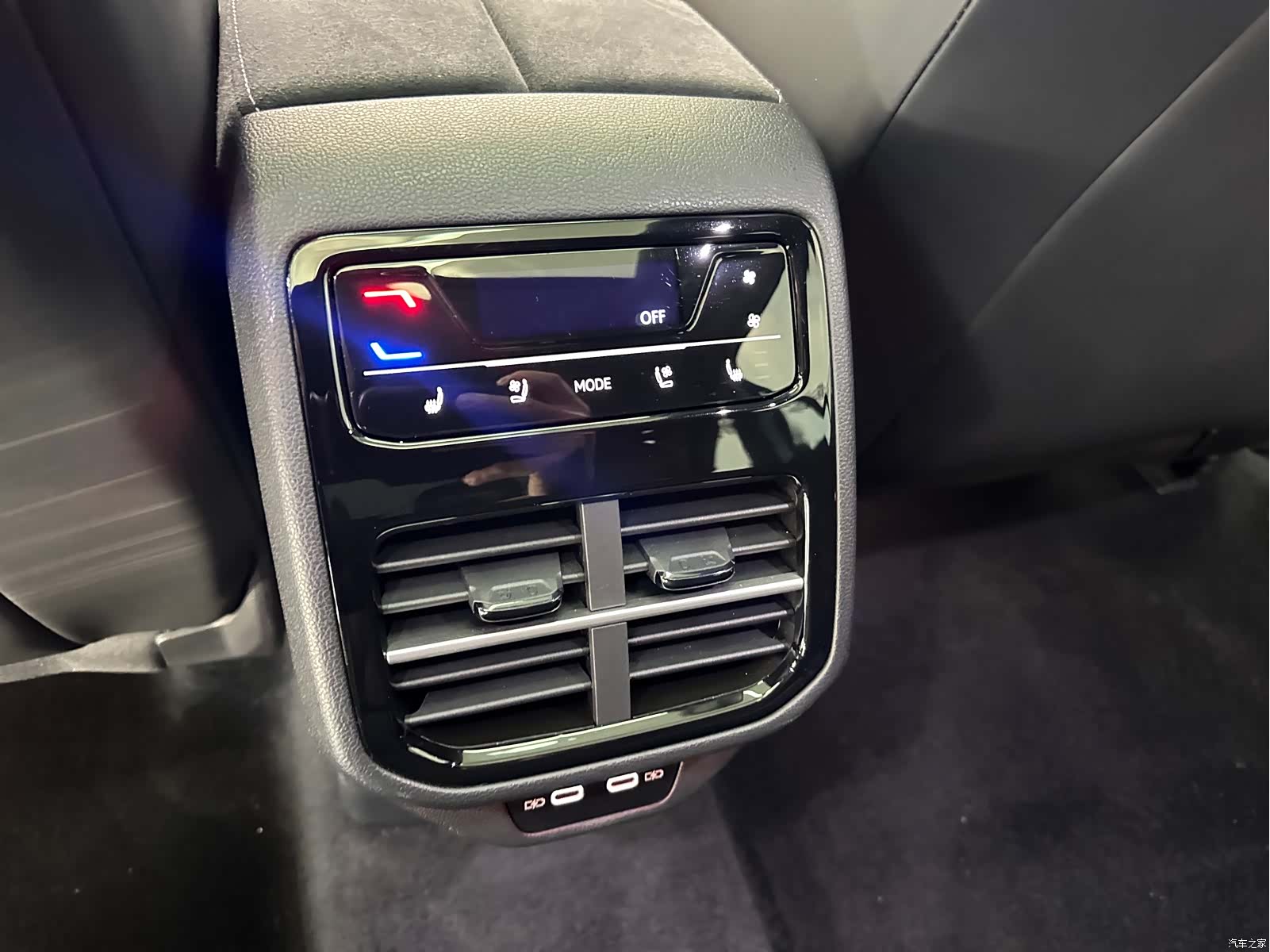 Volkswagen Passat, 2024 4