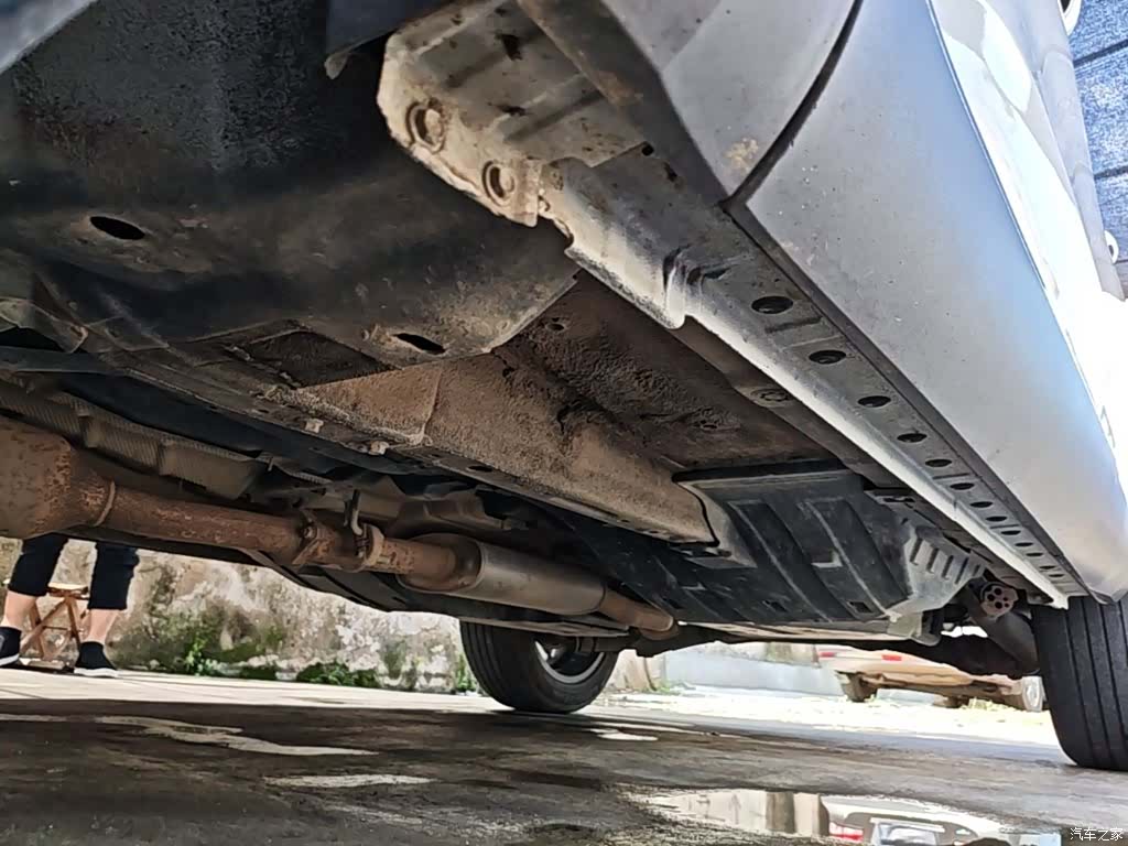 Haval F7, 2019 22