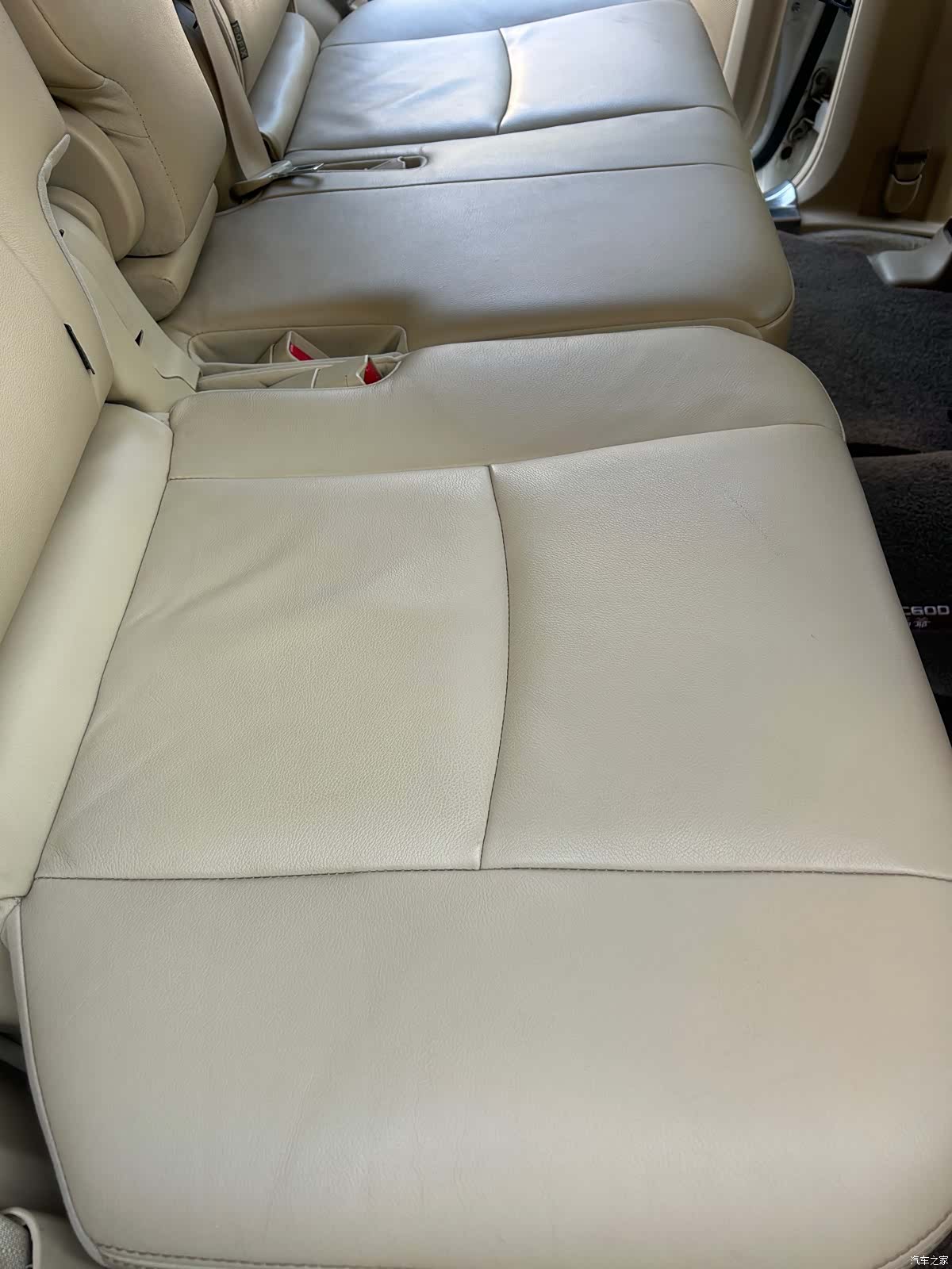 Toyota Prado, 2016 11