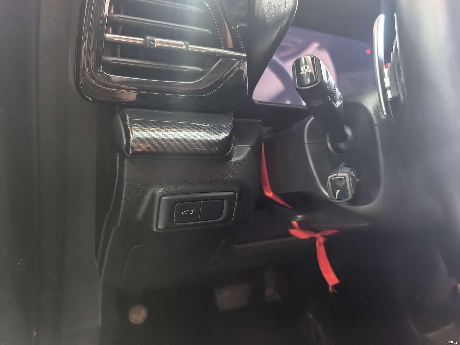 Haval Cool Dog, 2023 9