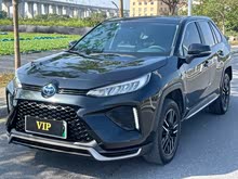 ����������Դ 2023�� �����ܰ� 2.5L ���������