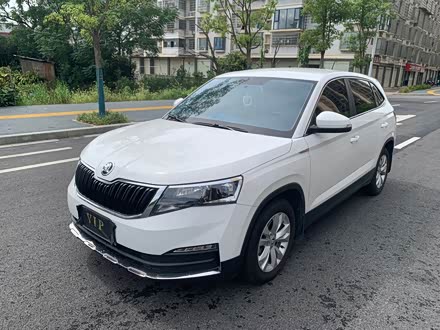׿ 2018 1.5L Զ׼ VI