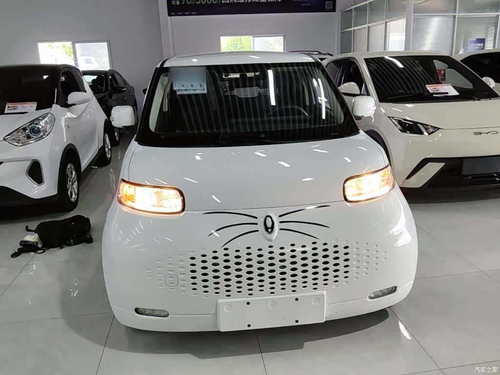 ORA Yuan, 2022 3