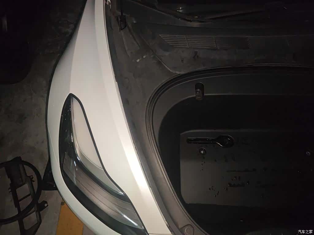 Tesla Model 3, 2020 20