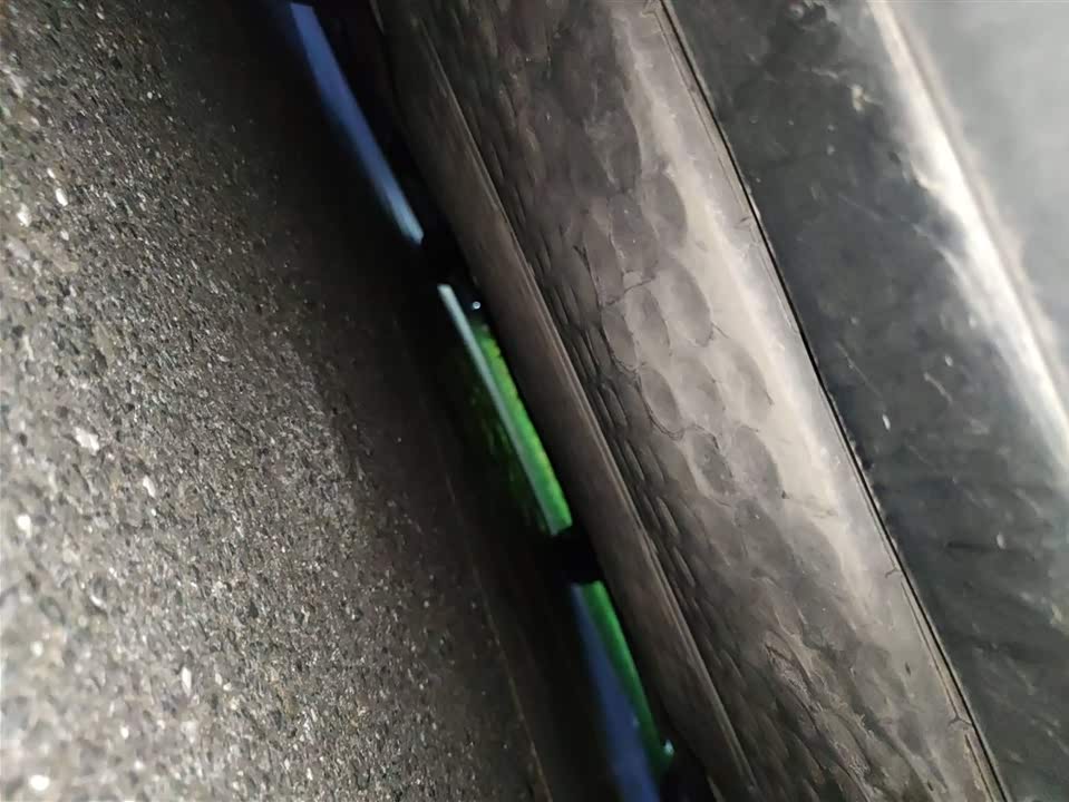 Xiaomi Xiaomi SU7