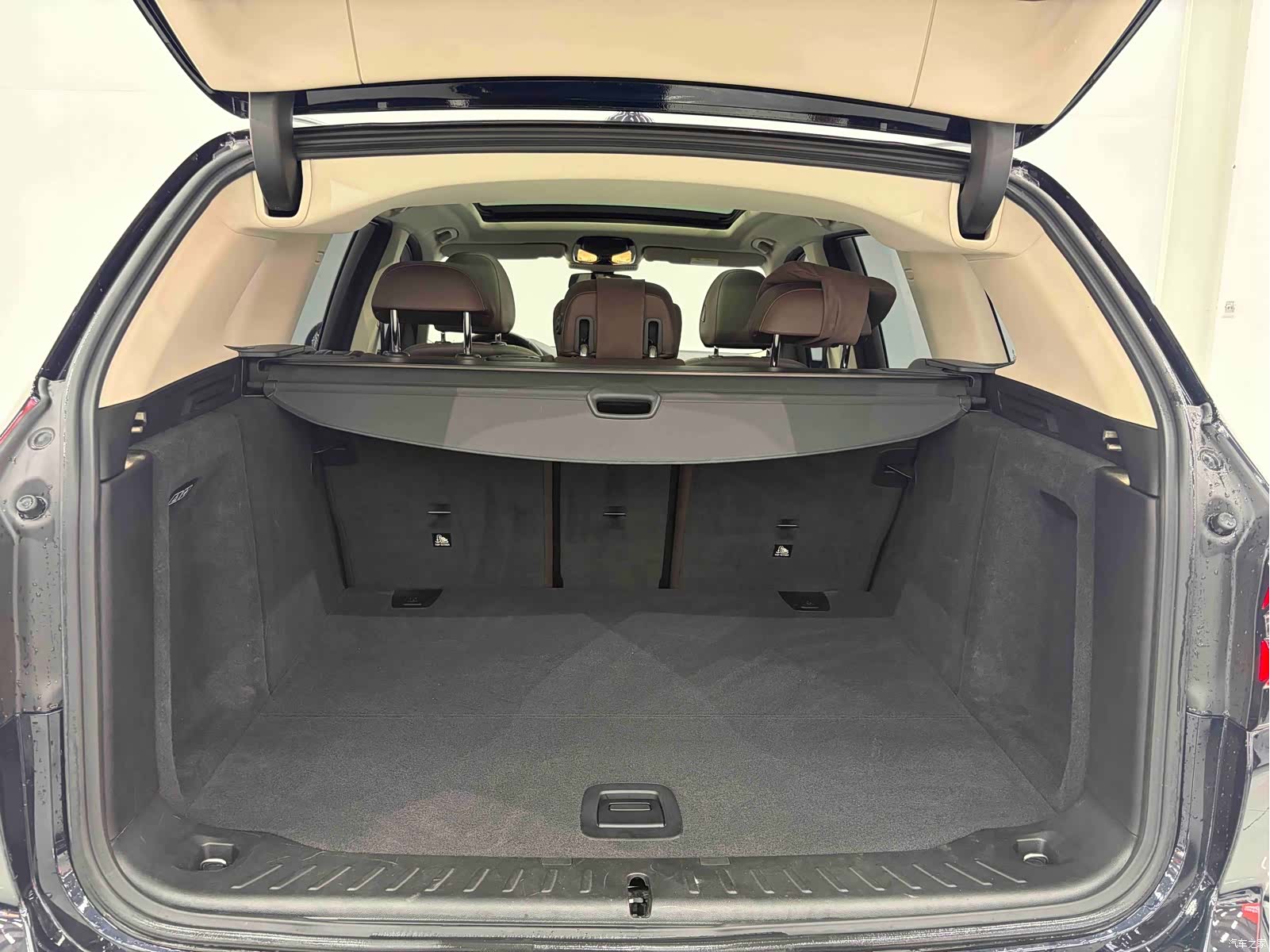 BMW X3, 2022 19