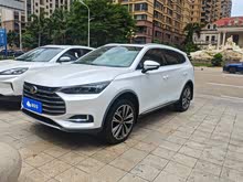 �� 2019�� 2.0T �Զ����������� 5�� ��VI