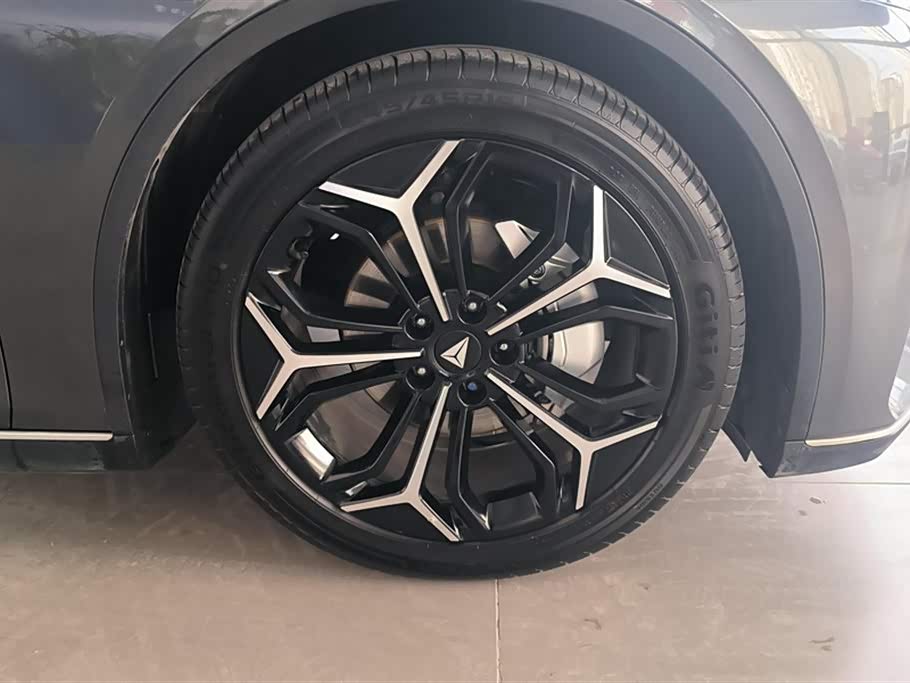DEEPAL Dark blue SL03