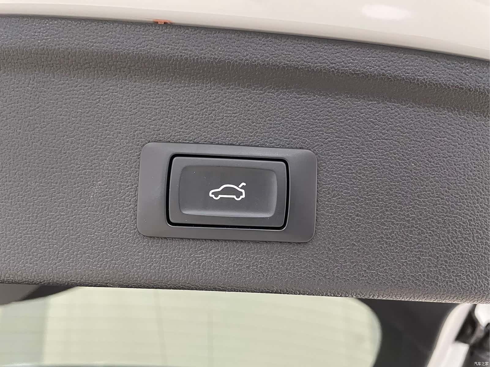 Audi A3, 2022 16
