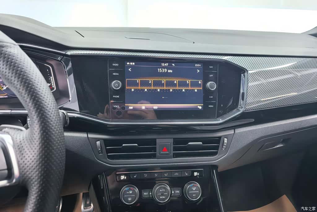 Volkswagen Tayron, 2019 13
