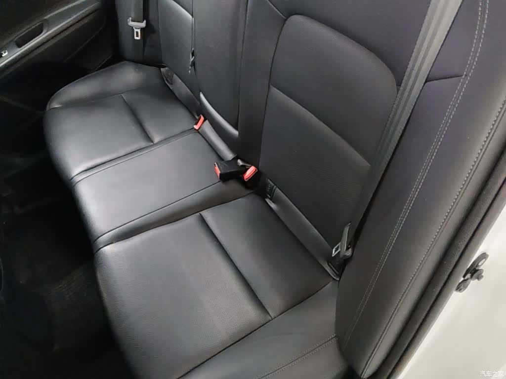 Kia K4, 2016 13