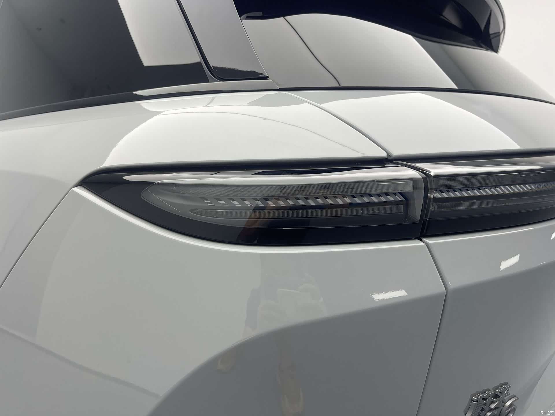 NIO ES6, 2023 15