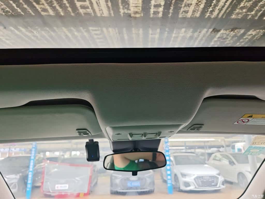 Buick Encore, 2016 18