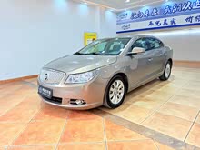 ��Խ 2012�� 2.4L SIDI���°�