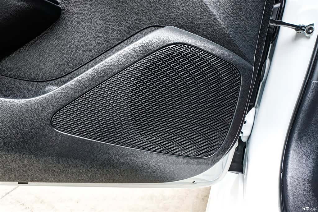 Toyota Corolla, 2022 15