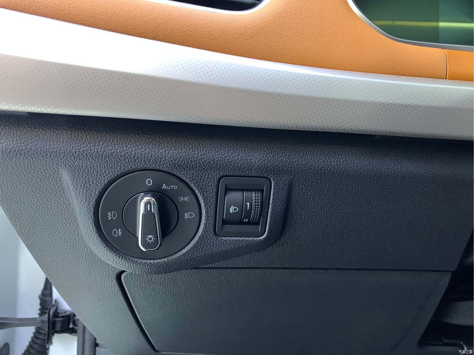 Volkswagen Bora, 2023 все фото