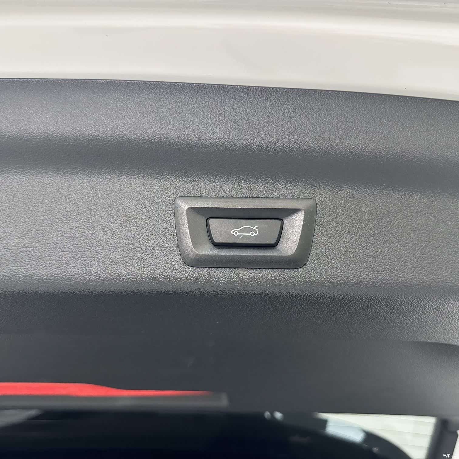 BMW X1, 2023 15