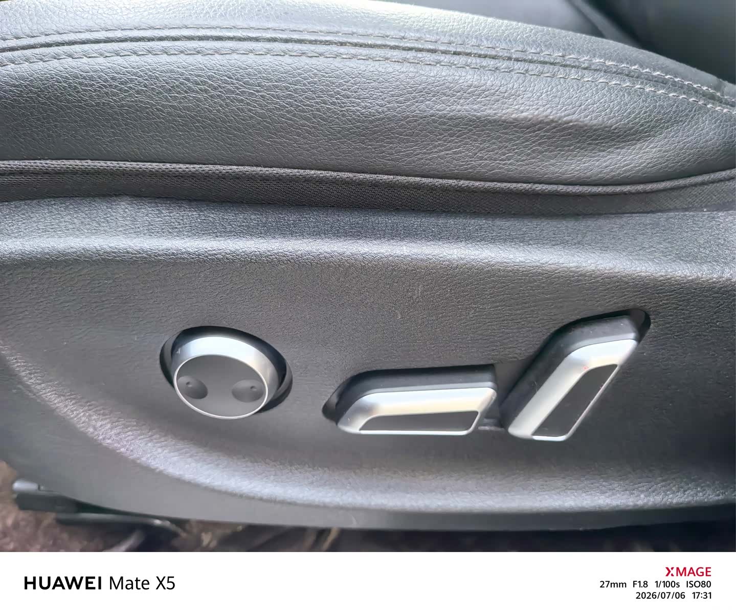 Haval H6, 2016 4