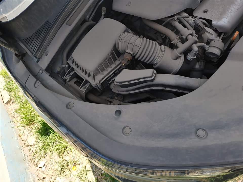 Wuling Wuling Capgemini