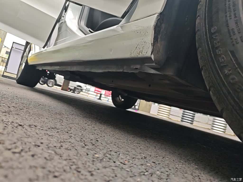 Peugeot 308, 2015 21