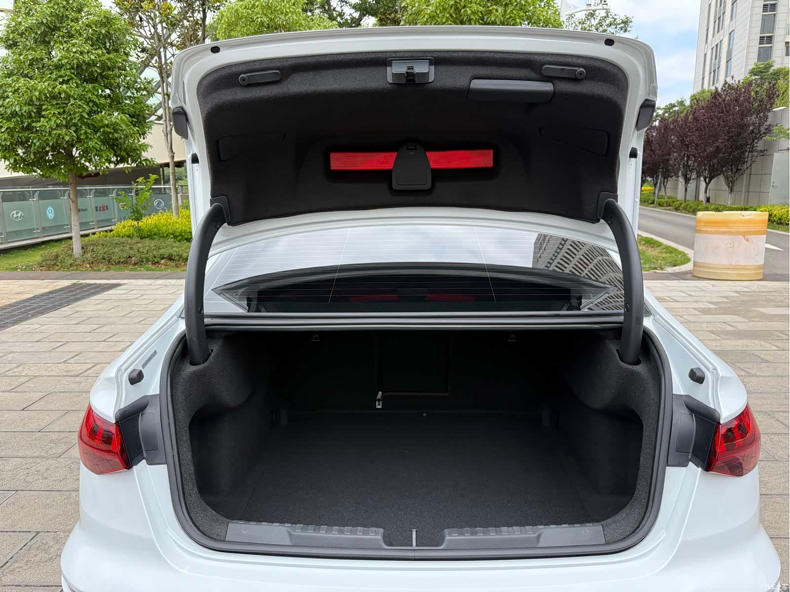 Audi A3, 2022 40