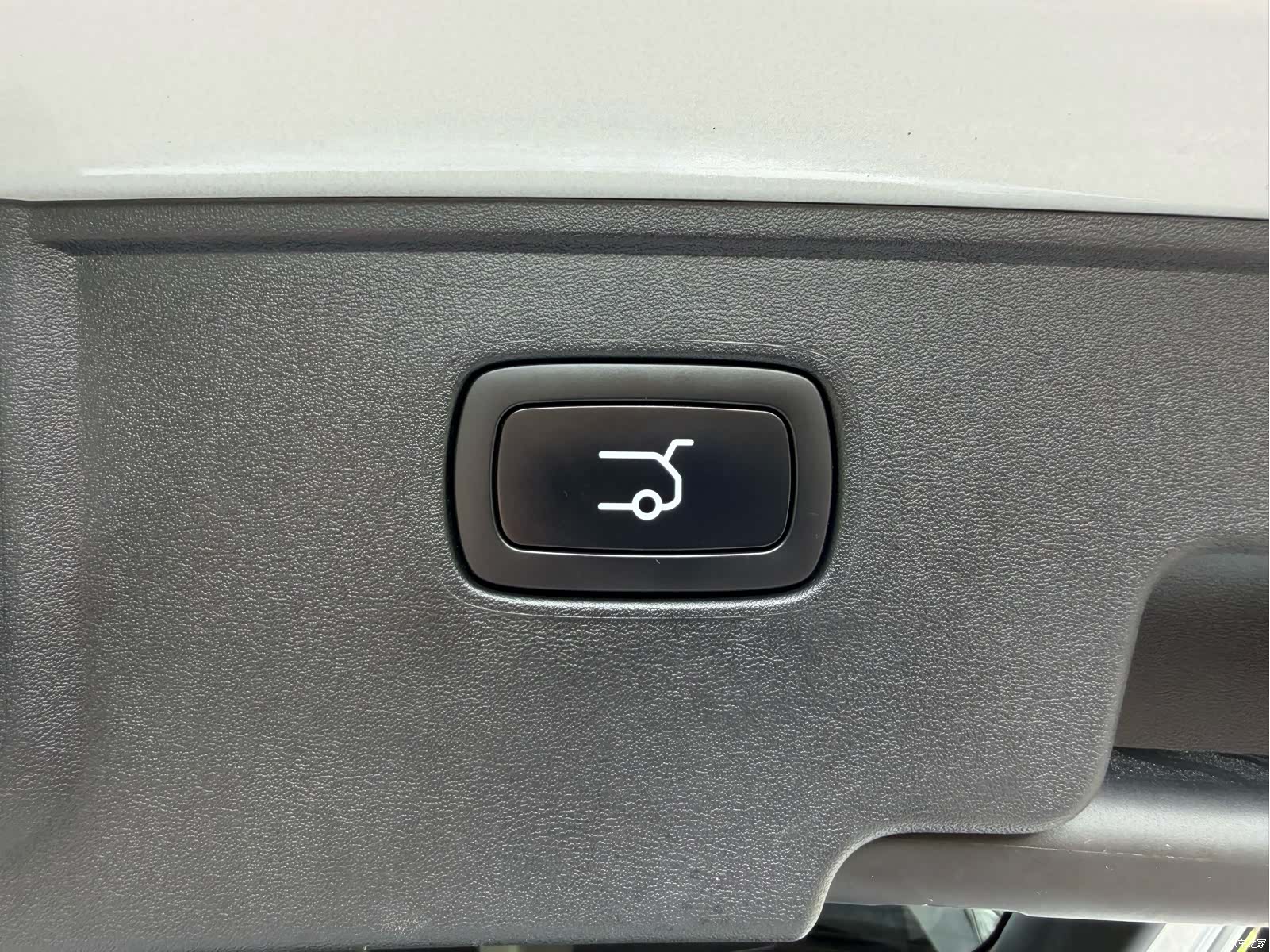 Leapmotor C11, 2023 15