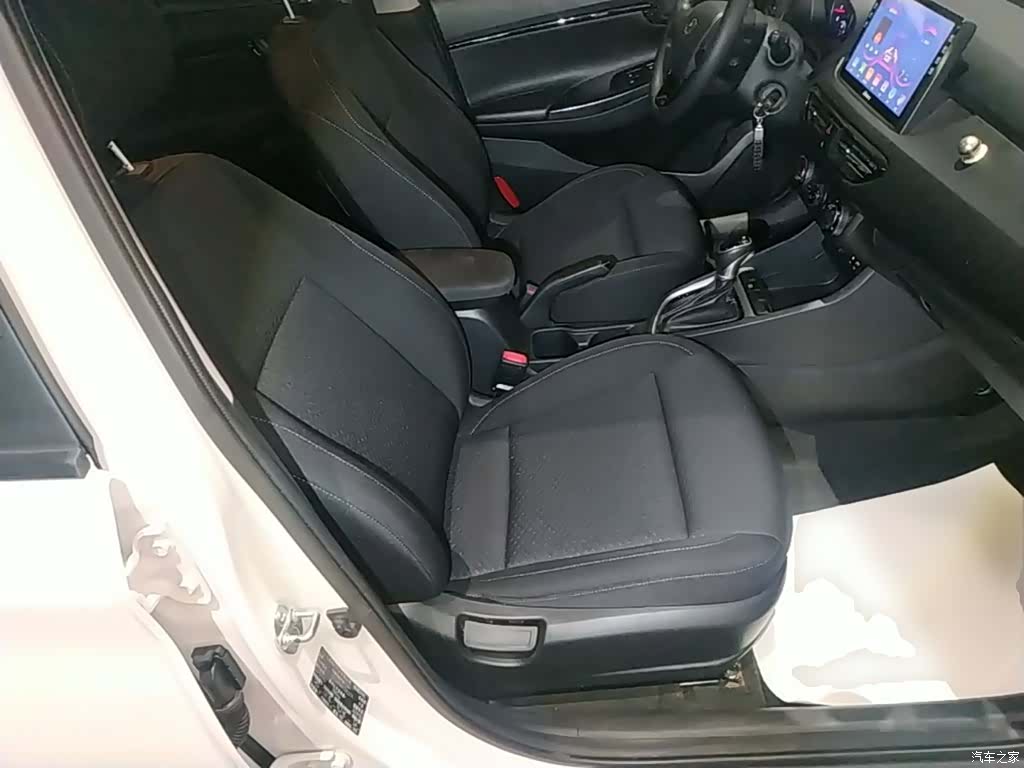 Hyundai GL, 2019 25