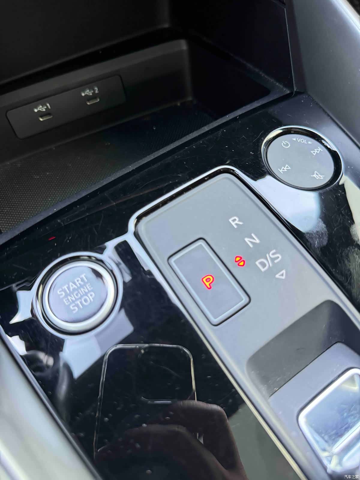 Audi A3, 2022 31