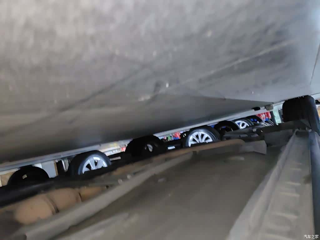 Toyota Corolla, 2016 21