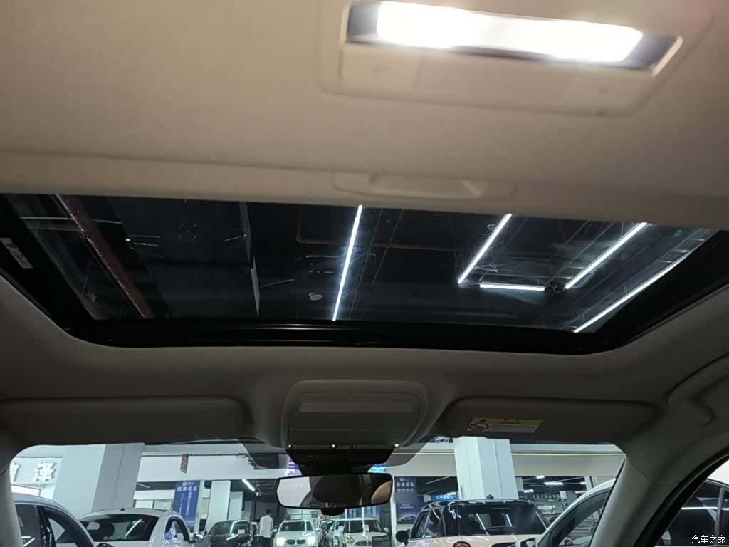 Mazda Mazda3, 2023 18