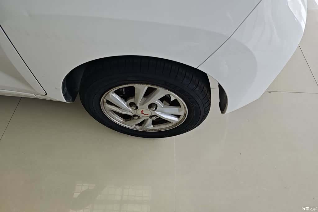 Wuling MINIEV, 2022 6